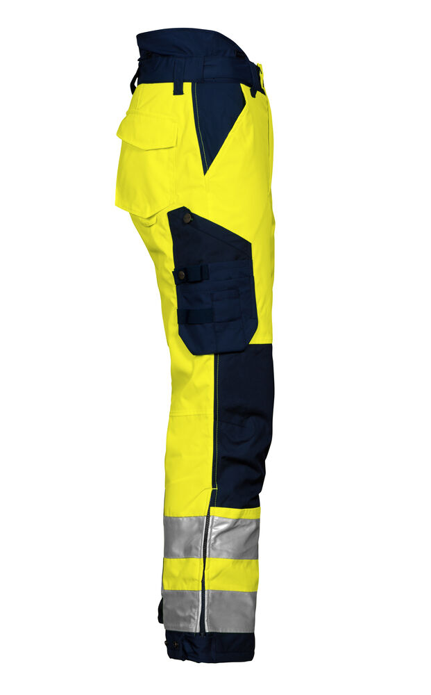 PROJOB 6514 forede bukser 3